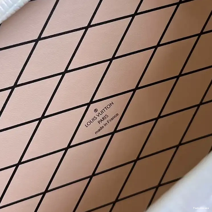 Fashionreps Bag 2309YA0156 LV 0506